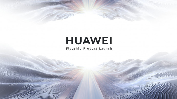 : Huawei P50 Pro     