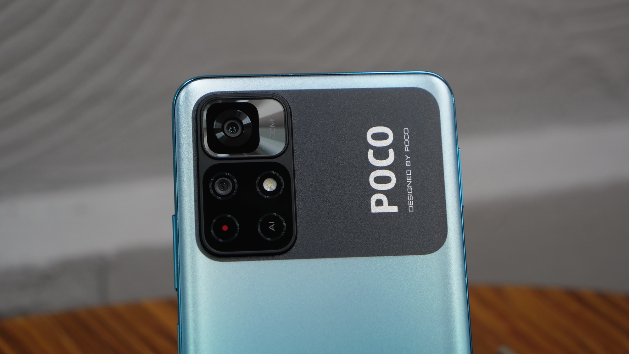 Poco x6 pro 5g камера. Poco m4 Pro 5g камера. Поко м4 про 5g 6/128. Poco m4 5g 128 ГБ. Poco m5s 128gb.