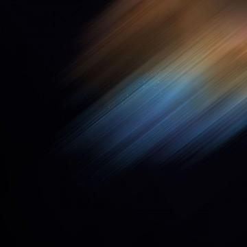    Samsung Galaxy S22,   []
