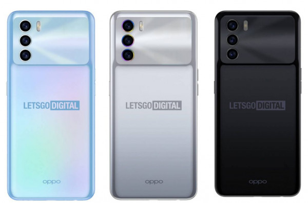 OPPO Reno 8 Pro?    OPPO  