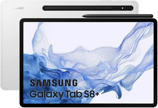 Amazon      Samsung Galaxy Tab S8