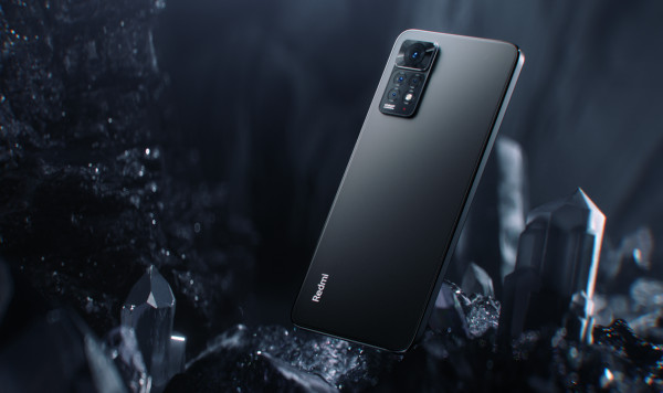  Xiaomi Redmi Note 11 Pro  Pro 5G -   