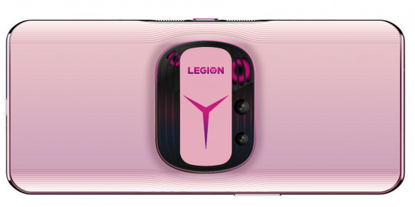 -      Lenovo Legion Y90