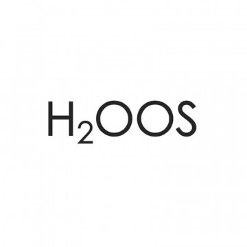 H₂OOS    OxygenOS  ColorOS