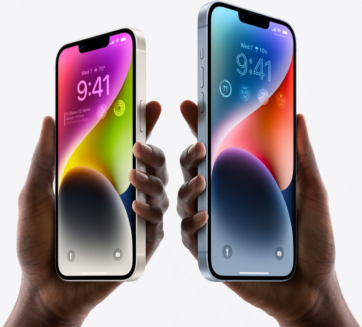 BOE  Samsung      iPhone