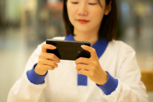 Анонс Qin 3, 3 Pro и 3 Ultra: новинки Xiaomi для любителей поменьше