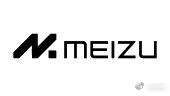 «Мейзу — и точка». Meizu зарегистрировала новый логотип
