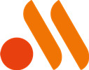 «Мейзу — и точка». Meizu зарегистрировала новый логотип