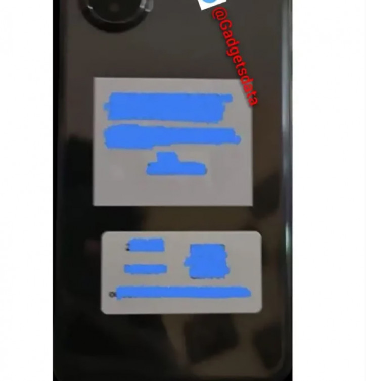  Realme 10  Zenfone 9: OnePlus Nord CE 3    