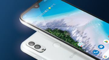 iPhone, Samsung, Xiaomi: гид по компактным смартфонам. 2023 год