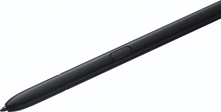  - Samsung Galaxy S23  S Pen   