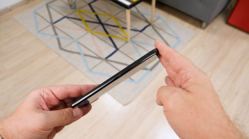 Обзор OnePlus 10T: возвращение к истокам?