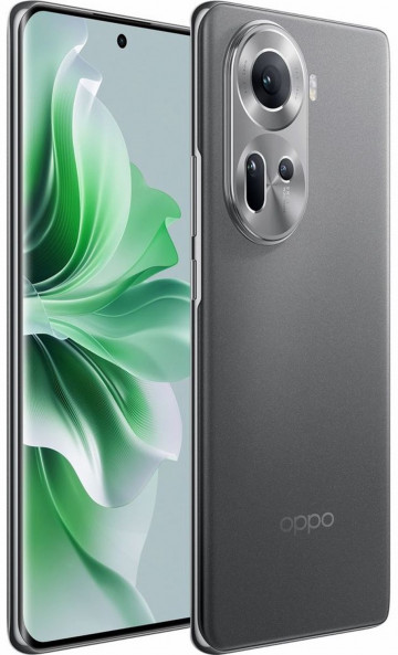 Совсем другие OPPO Reno 11 и 11 Pro покажут уже скоро (детали)