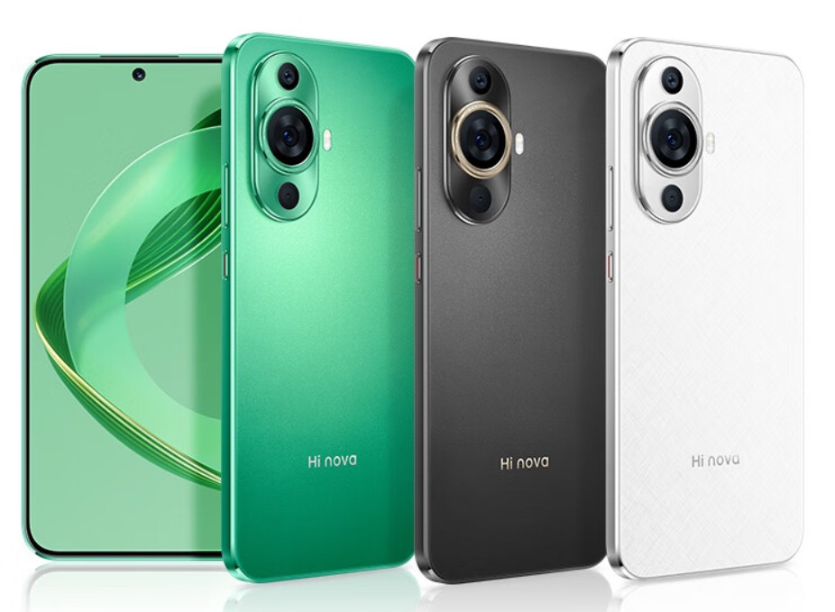 Tecno camon 20 pro 5g
