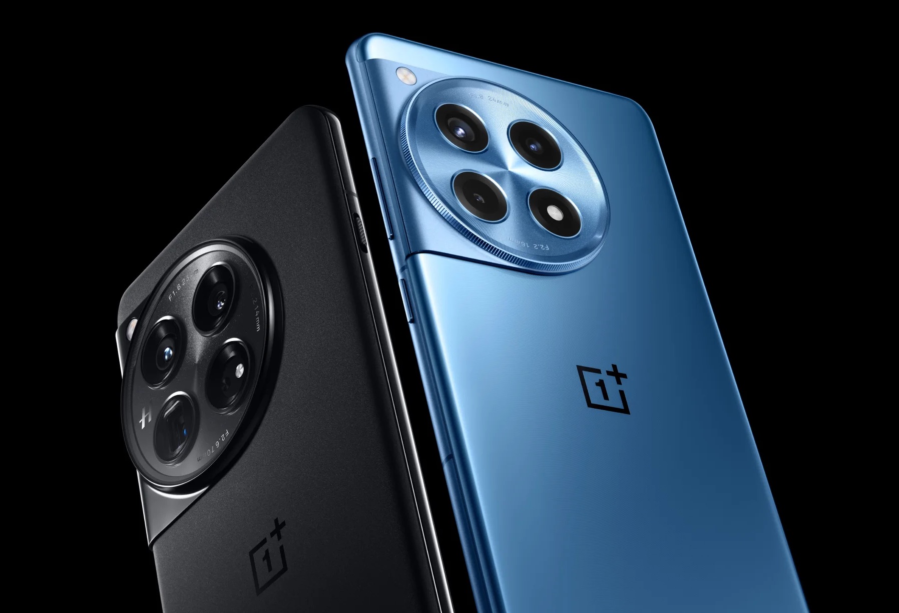 Oneplus ace 12r