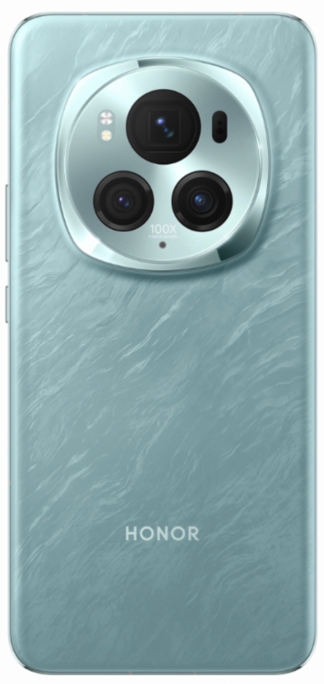 Honor magic 5 pro Honor magic 5 pro
