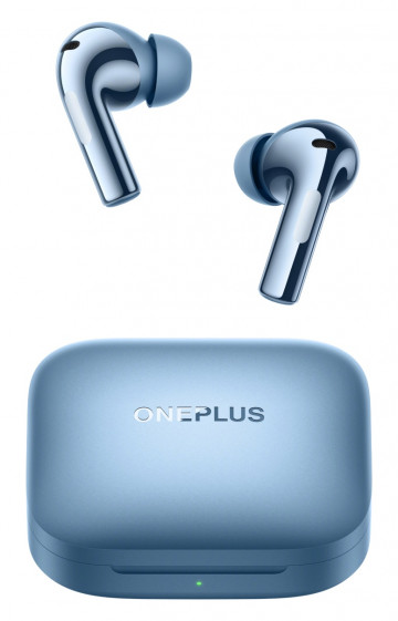  OnePlus Buds 3 -   r OnePlus Ace 3  LHDC 5.0
