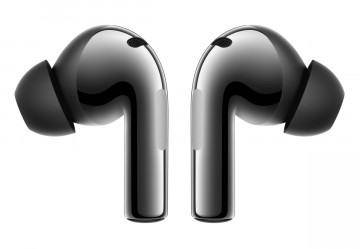  OnePlus Buds 3 -   r OnePlus Ace 3  LHDC 5.0