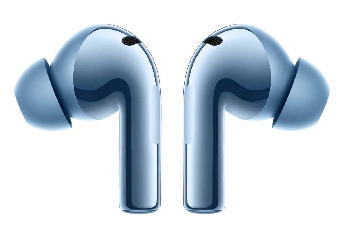 Oneplus buds 3 Ozon 105