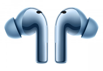  OnePlus Buds 3 -   r OnePlus Ace 3  LHDC 5.0