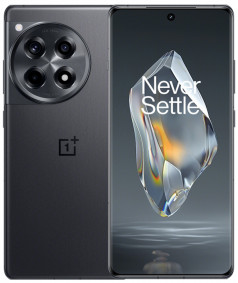 OnePlus Ace 3 colors