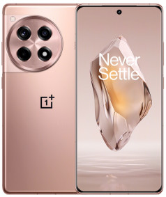 OnePlus Ace 3 colors
