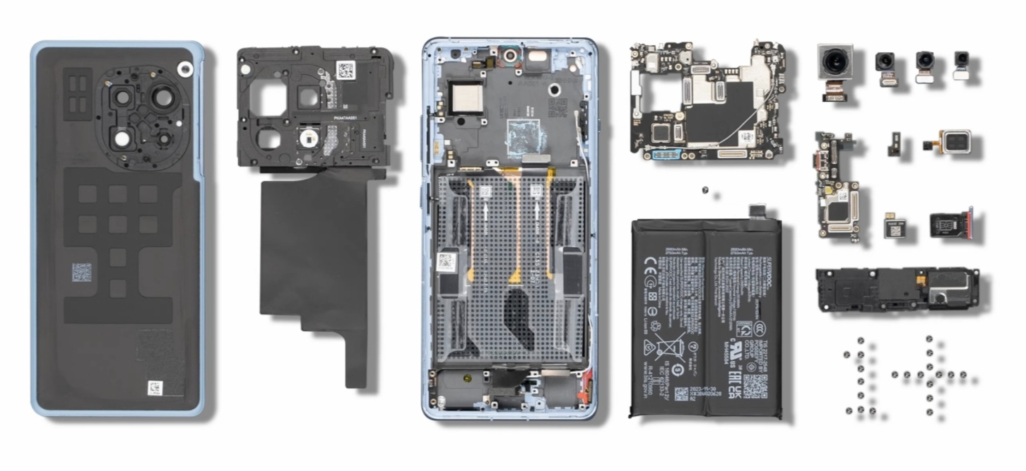 Как разобрать и собрать телефон Как разобрать iPhone 5C Разборка айфона в домашних условиях