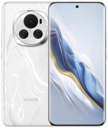 Honor Magic 6  Magic 6 Pro    :    