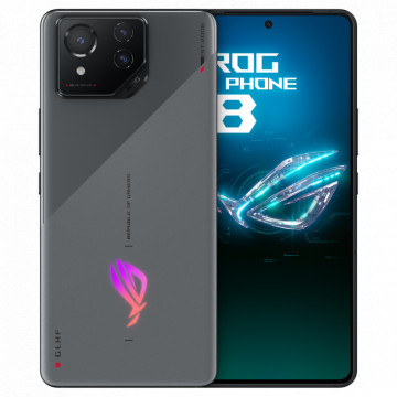  ASUS ROG Phone 8  8 Pro  