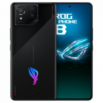  ASUS ROG Phone 8  8 Pro  