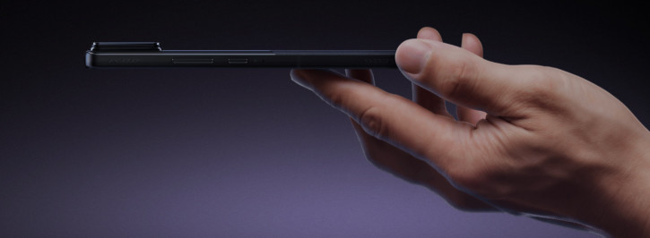  ASUS ROG Phone 8  8 Pro  