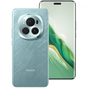 Анонс Honor Magic 6 и Magic 6 Pro