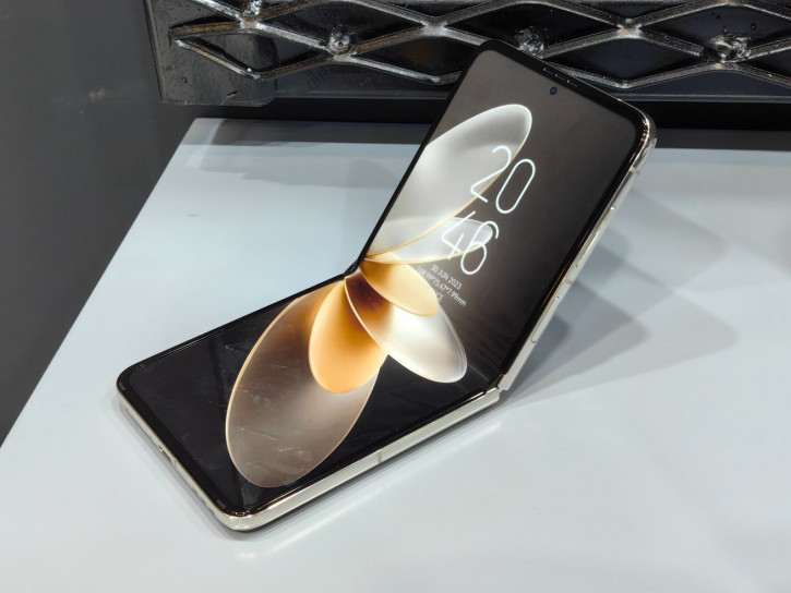 Blackview Hero 10:     
