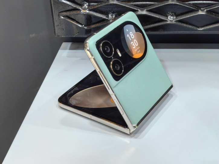 Blackview Hero 10:     