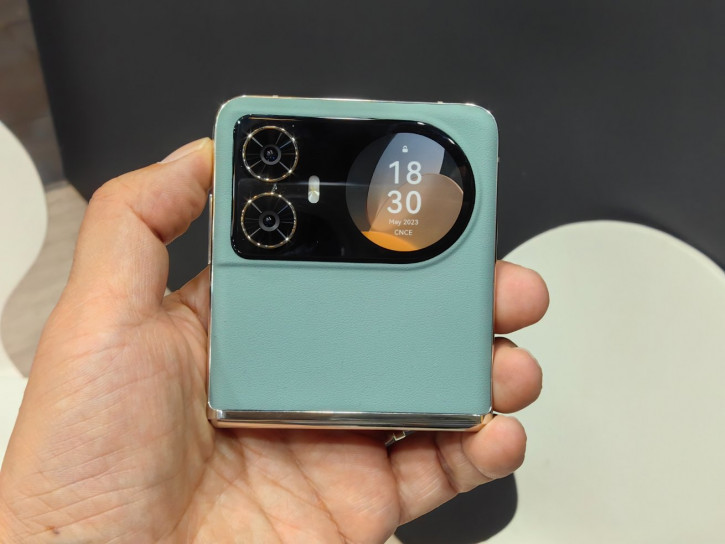 Blackview Hero 10:     