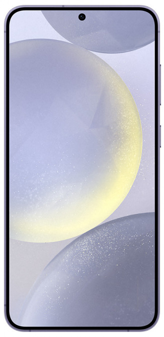  Samsung Galaxy S24  S24+: