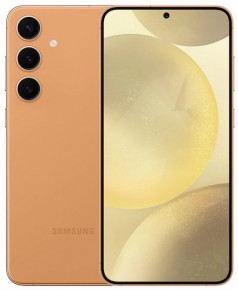    Samsung Galaxy S24  