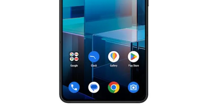 ASUS Zenfone 11 со странным чипсетом засветился в Google Play Console
