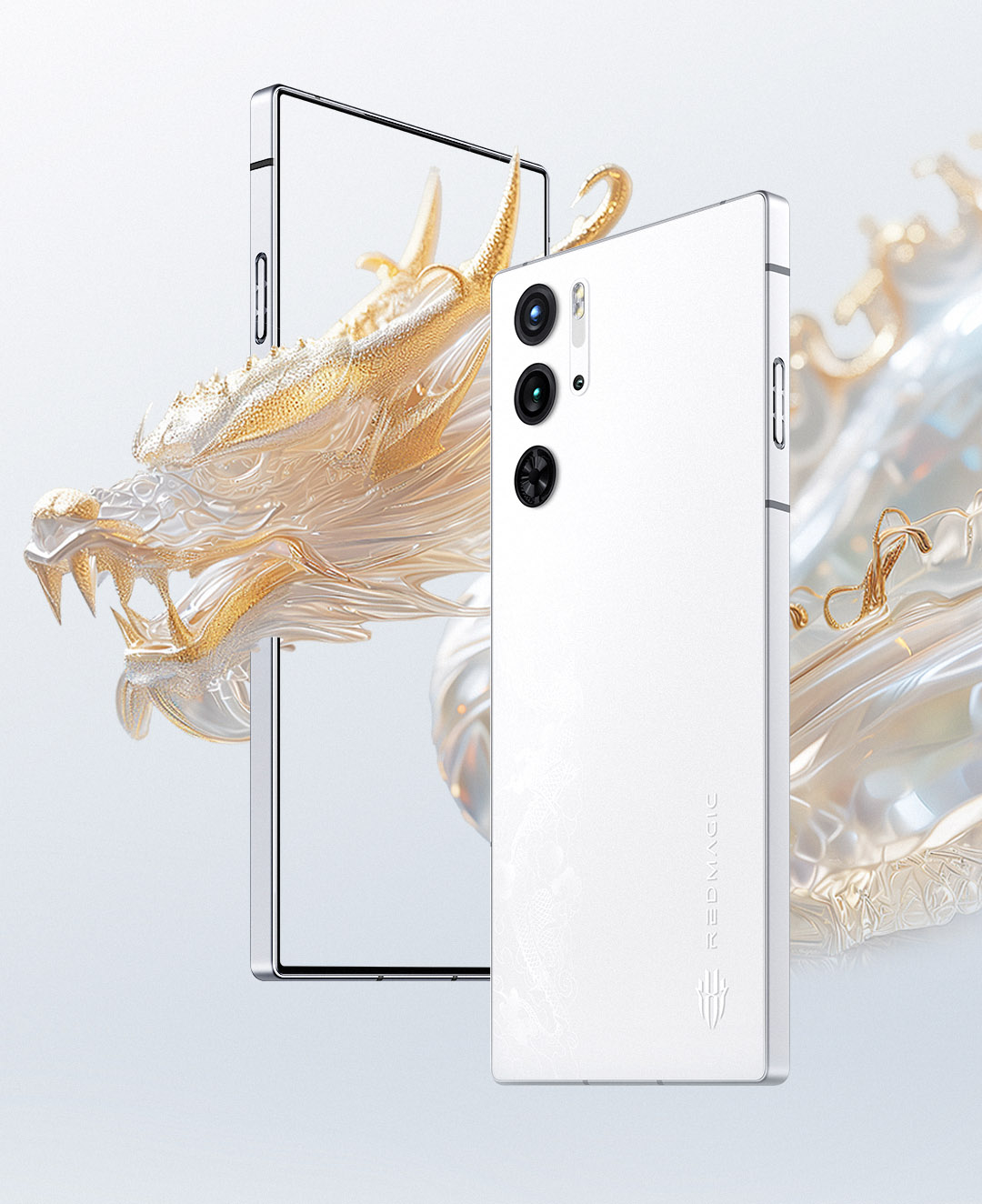 скоро новые новогодние праздники. гаджеты на новый год 2024. гаджеты на новый год 2024. гаджеты на новый год. подарки на новый год гаджеты.