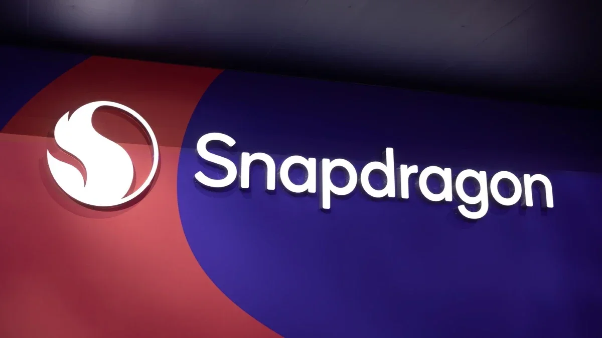 У Snapdragon 8 Gen 4 будет младший компаньон: первые секреты
