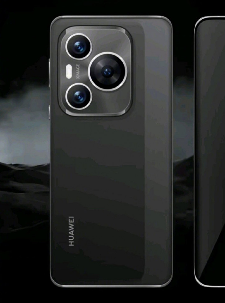    Huawei P70  P70 Pro   