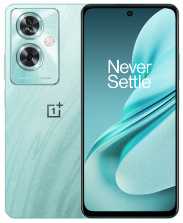 Анонс OnePlus Nord N30 SE 5G – тихая новинка для глобального рынка