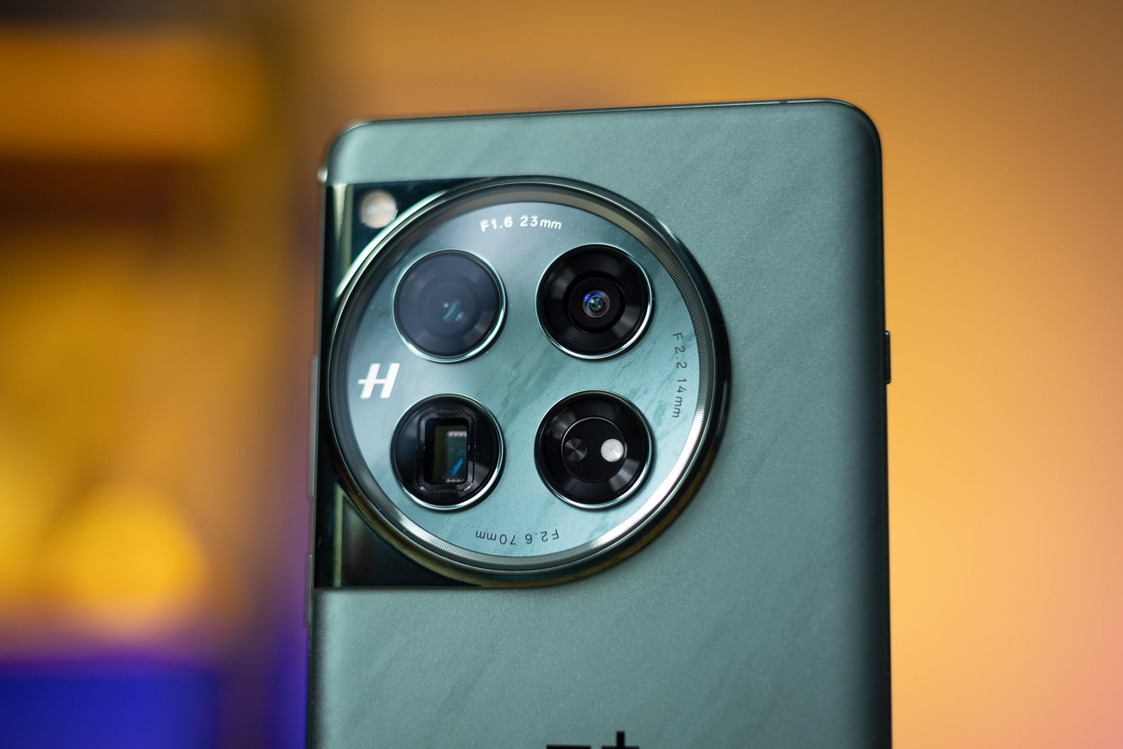 Oneplus find. Oneplus find