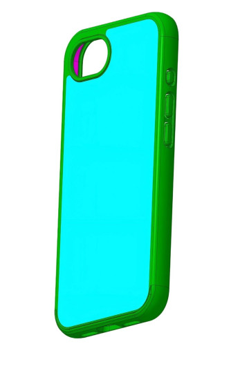 iPhone SE 4  !  iPhone 16E