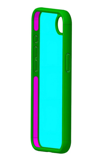 iPhone SE 4  !  iPhone 16E