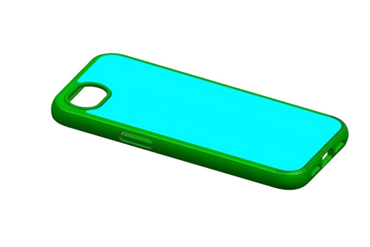 iPhone SE 4  !  iPhone 16E