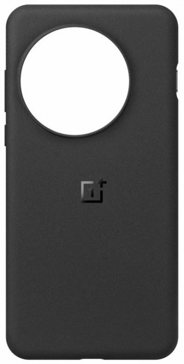 -     OnePlus 13  OnePlus 13R 