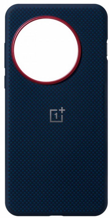 -     OnePlus 13  OnePlus 13R 