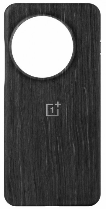 -     OnePlus 13  OnePlus 13R 