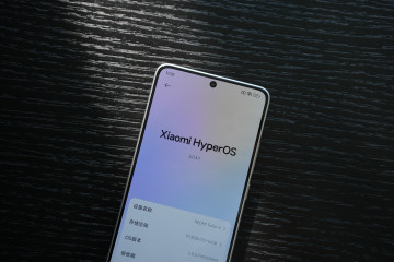 Xiaomi Redmi Turbo 4 во всех цветах на подборке живых фото